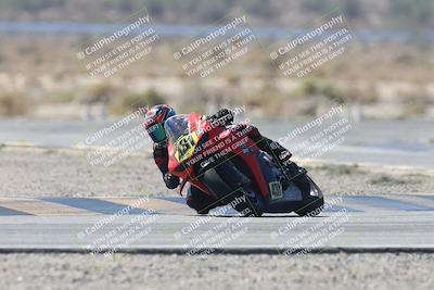 media/Oct-04-2025-CVMA (Sat) [[408bcdd6e4]]/Race 2-Amateur Formula Open/